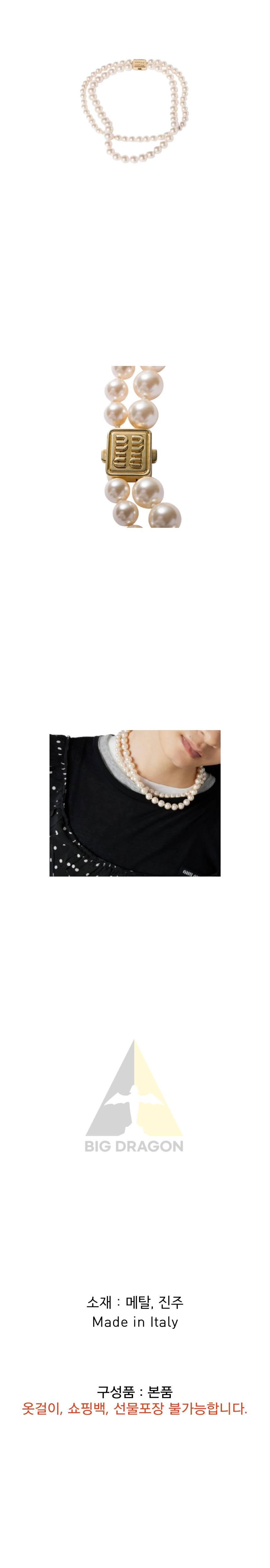 오케이몰-001.png